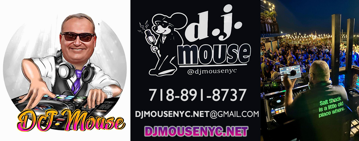 header-DJMouse